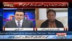 Pervez Musharraf Pakistan Wapis Kion Nahie A Rhye Aur Kab Ayeing Ge