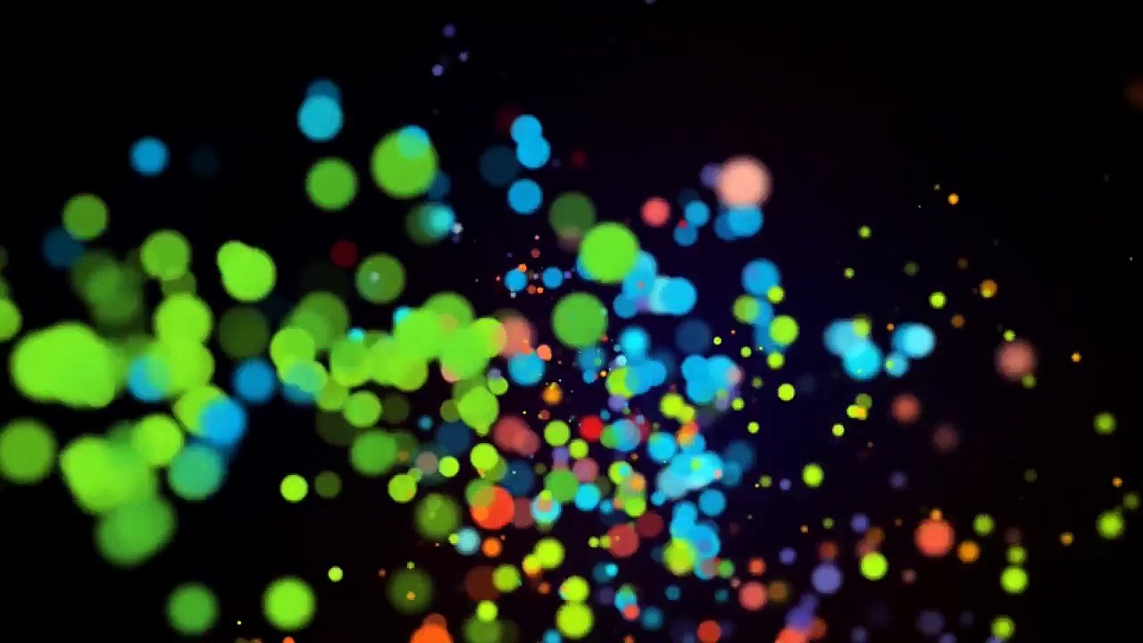 Cryptocurrency Development Services - Bitcoin, Blockchain Developer India