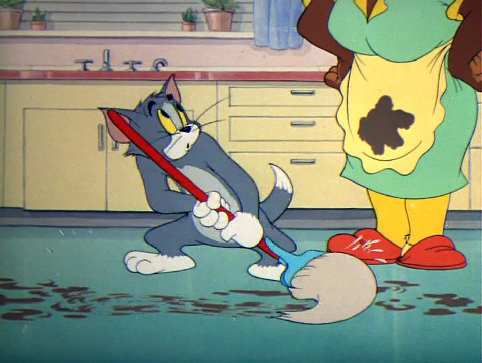 Classic Childhood Memories 11