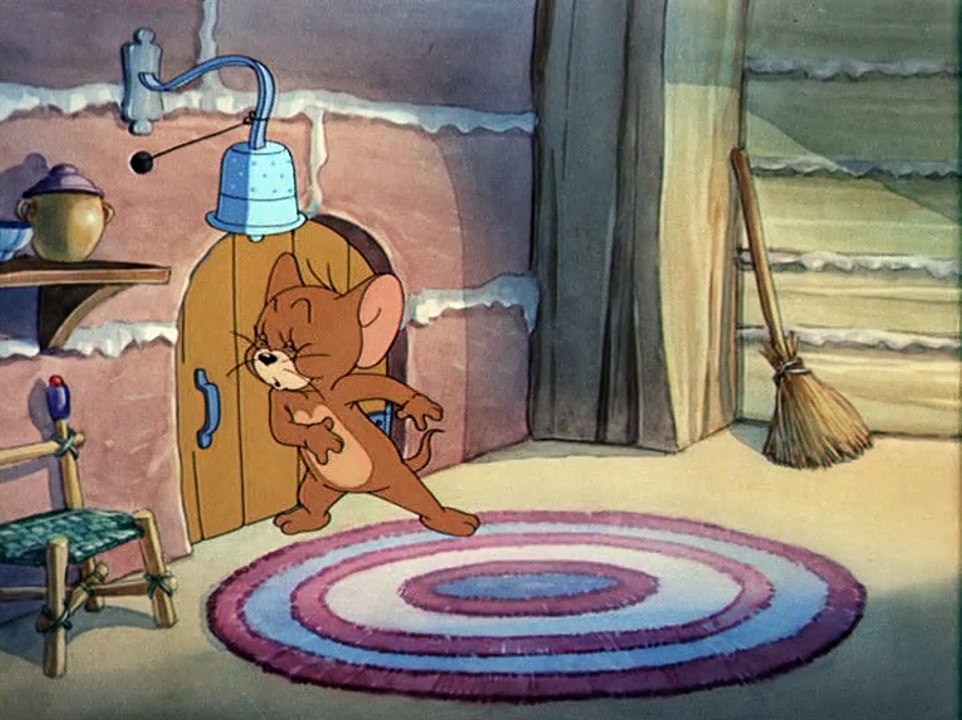 Classic Childhood Memories 10