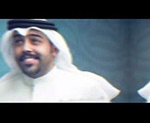 جاسم محمد - قبل ما يمشي (حصرياً)  2017