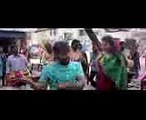 Meyaadha Maan  Thangachi Video Song  Vaibhav, Priya, Indhuja  Santhosh Narayanan