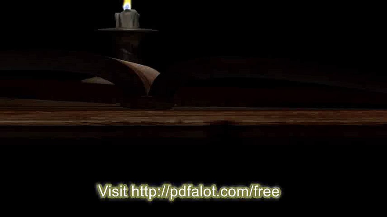 Justin Bieber Photo Album Over 25 cool photos