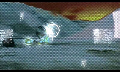 Screamers นักฆ่าเครื่องจักร 01