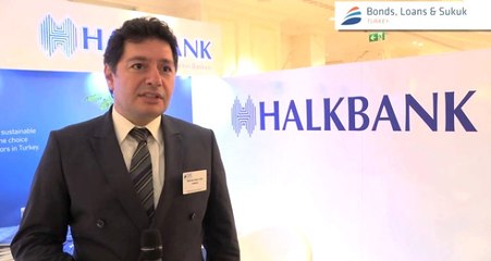 Halk Bankası Eski Genel Müdür Yardımcısı Atilla'nın Jürili Duruşması Başlıyor