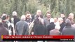 Doğulu Kardeşler, Babalarının Mirasını Reddetti! by Haberler.com - Dailymotion