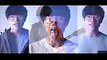 盧廣仲 Crowd Lu 【二十四小時柒天 OBERKA REMIX】Official Music Video
