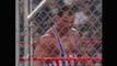 Kurt Angle and Triple H's tumultuous history - WWE Playlist