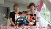 ヒカキンが3年ぶりに東京で車運転したらヤバかったwww【ヒカキン&セイキン】-Pd7NCh5Ww0c