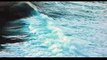 Валерия - Океаны (Премьера клипа, 2017). Хиты январь 2017.