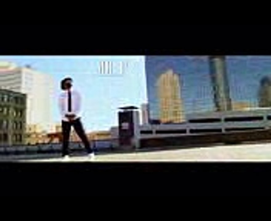 Mr. P - Cool It Down