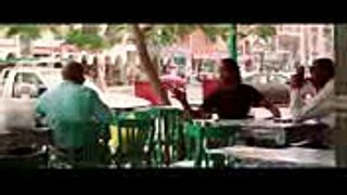Kendi - Arapske Pare (Official 4k Video)