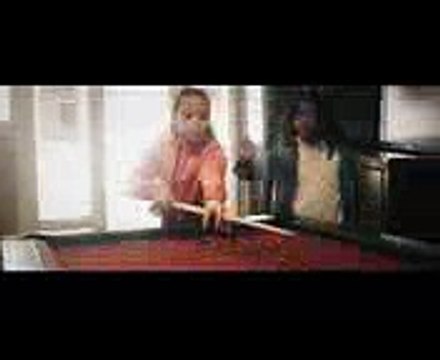 Sofiane - Mon ptit loup [Clip Officiel]