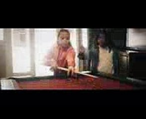 Sofiane - Mon ptit loup [Clip Officiel]