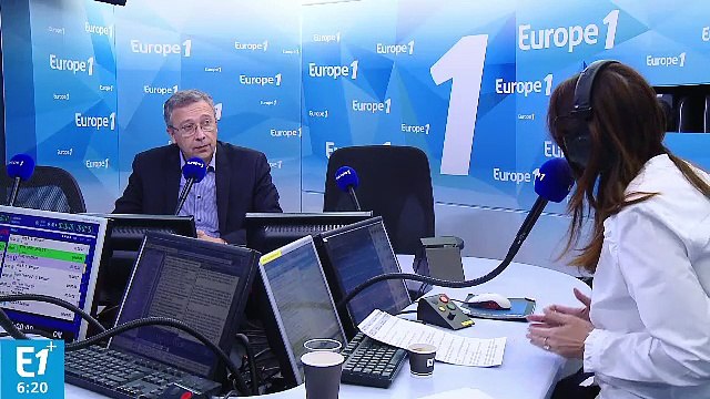 Glyphosate : La France décide de revenir au nationalisme avec une politique franco-française