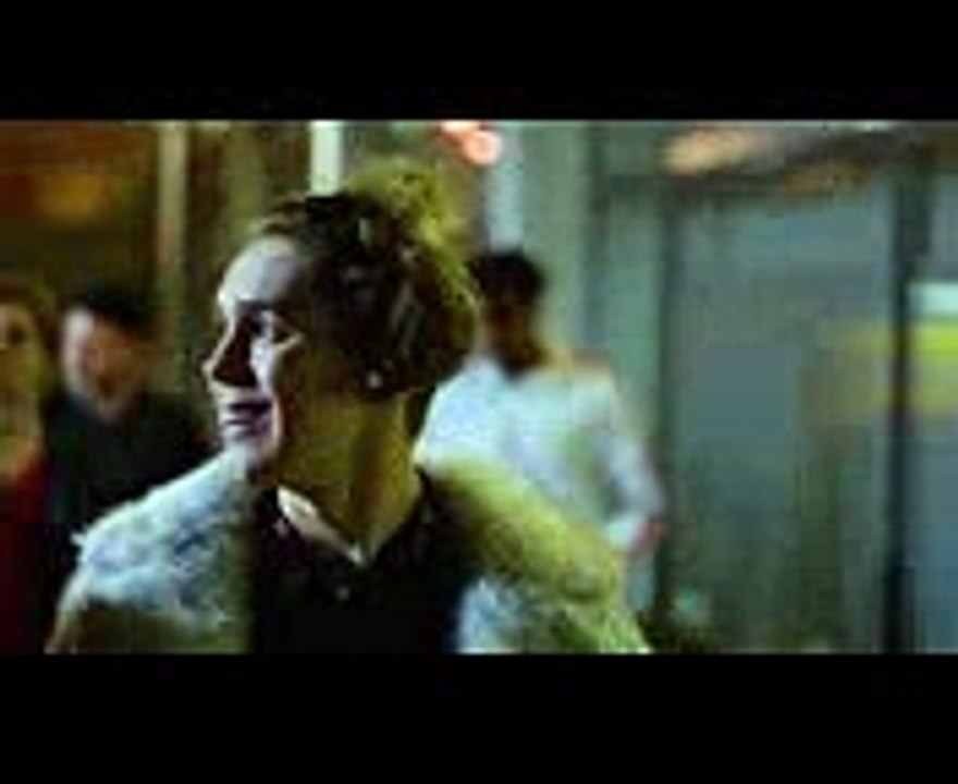 Yung Smul - Få Deg På ft. Martin Hazy