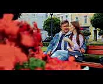 Bartosz Jagielski - Piękna Dziewczyno 2017 ( NOWOŚĆ DISCO POLO )