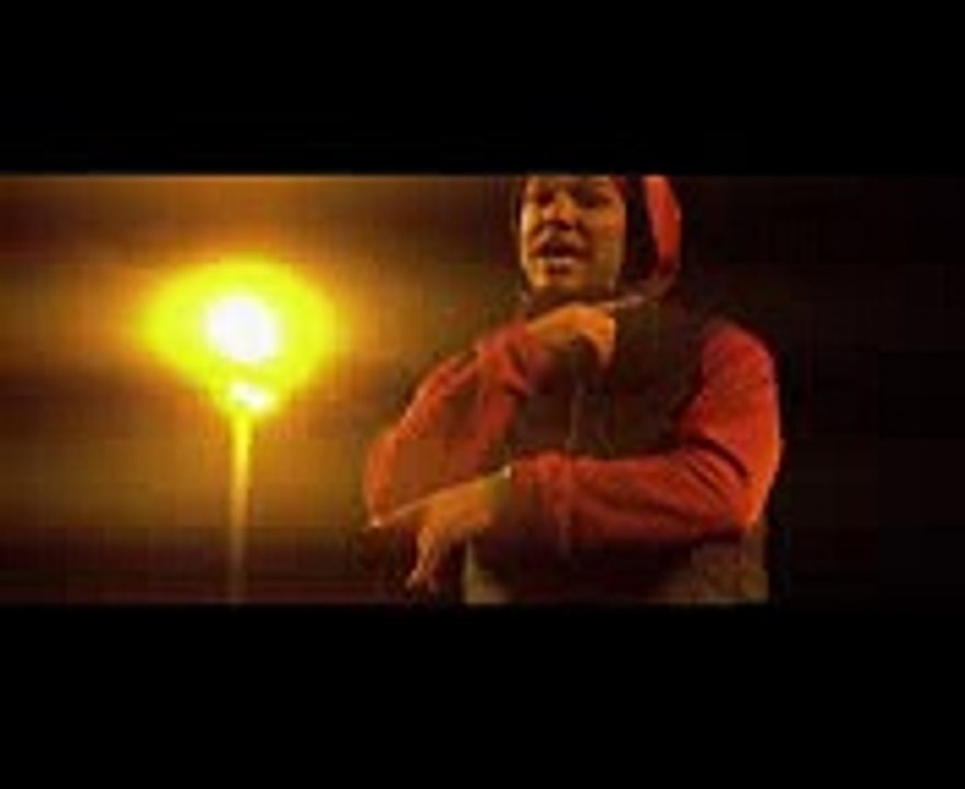 Ibbe - Para mi feat. Yoel (officiell video)