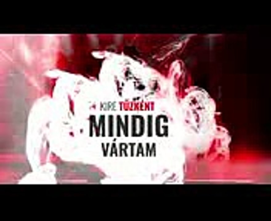 Hooligans - Ki lehet ő