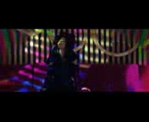 The Motans feat. INNA - Nota de Plata  Videoclip Oficial