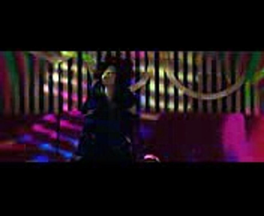 The Motans feat. INNA - Nota de Plata  Videoclip Oficial