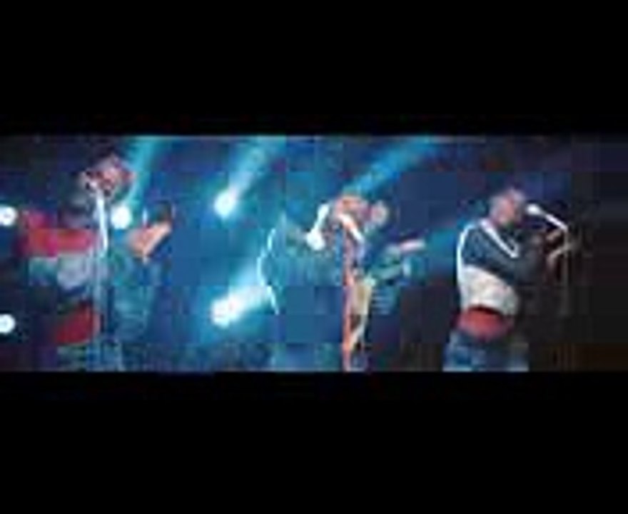 Mayorkun - Mama (Official Video)