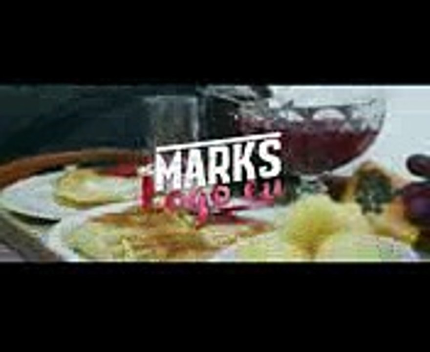 MC Marks - Logo Eu (KondZilla)