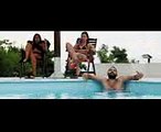 Billy Sio - Menidin [Official Video Clip]