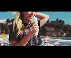 GRUPA VIGOR - MARIJA ( Official Video )