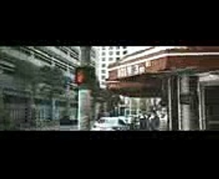 Andy Grammer - Give Love Feat. LunchMoney Lewis (Official Music Video)