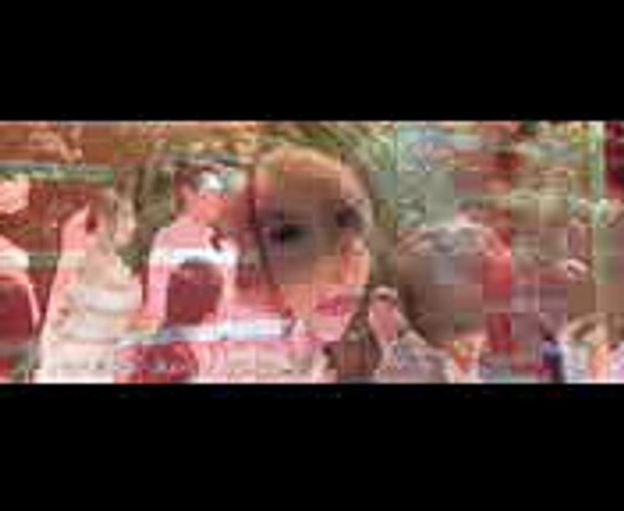 楊斯捷 Phoebe Yeung - 不說再見（國語版）Official MV - 官方完整版