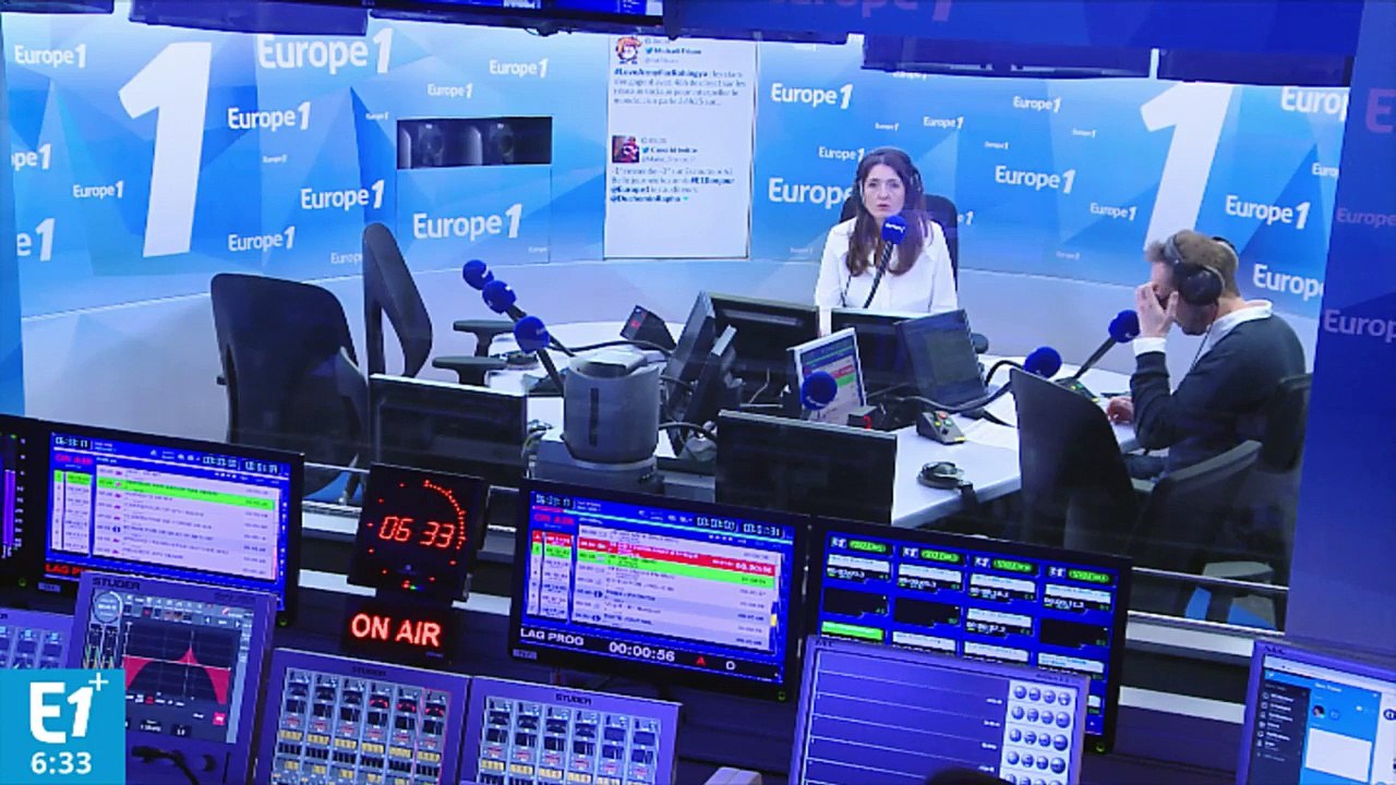 Dans certaines villes, les habitants n'ont pas le choix du fournisseur d'énergie