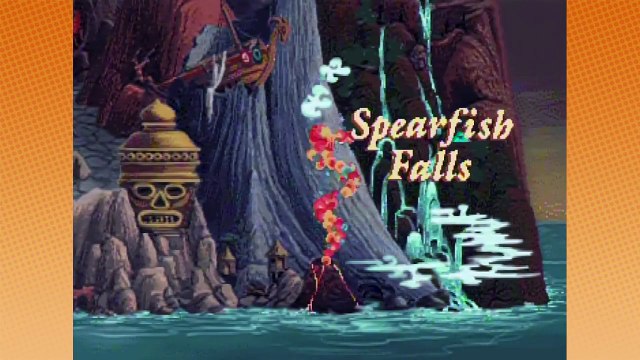 Link - The Faces of Evil - Pointless Hoop Jumping - PART 6 - Game Grumps-DQIlIj2hQAs