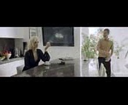 Полина Гагарина - Драмы больше нет