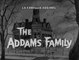 La famiglia Addams EP. 19 LE ESIBIZIONI DELLA FAMIGLIA ADDAMS