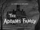 La famiglia Addams EP. 22 AMNESIA NELLA FAMIGLIA ADDAMS