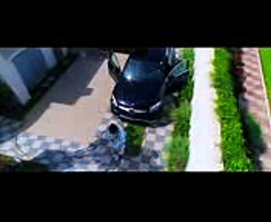 Wally B. Seck - Loving you