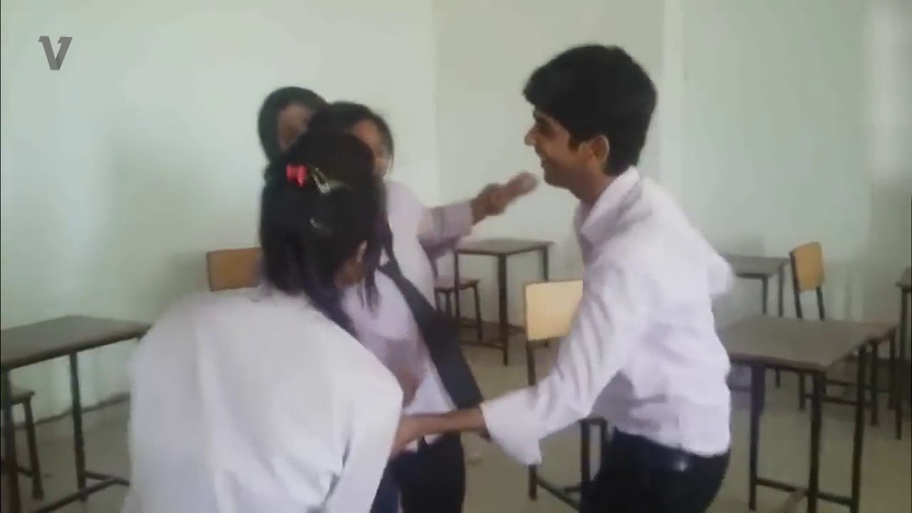 dance pratice