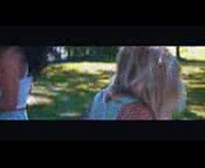 Young RJ - Issues ft. BJ The Chicago Kid