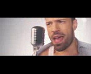 Κωνσταντίνος Αργυρός - Ψέματα  Konstantinos Argiros - Psemata - Official Video Clip