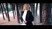 Katerina Stanisi  Κατερίνα Στανίση - Άλλη Γυναίκα (Official Videoclip 2017)