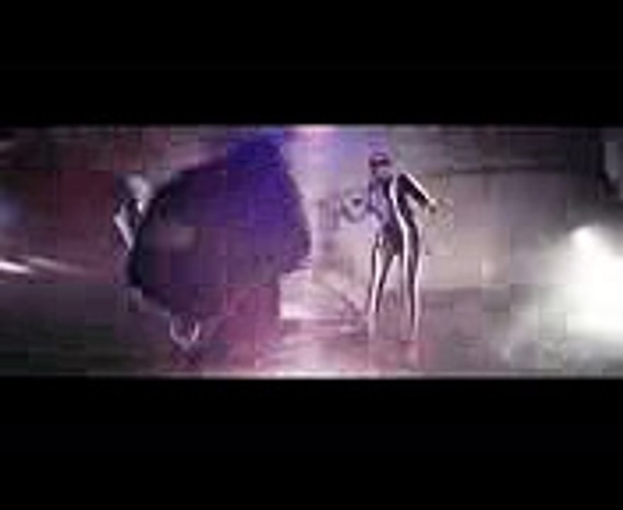 Remy Ma Wake Me Up ft. Lil' Kim video Dailymotion