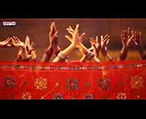 Tinga Tinga Song With Lyrics  Theeran Adhigaaram Ondru Movie  Karthi, Rakul Preet  Ghibran