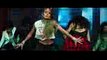 Jennifer Lopez - Amor, Amor, Amor (Official Video) ft. Wisin
