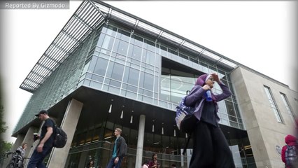 FAFSA Website An Identity Theft's Dream Come True