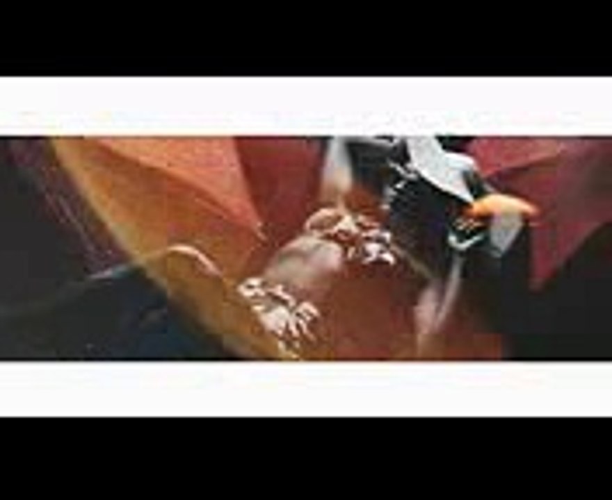 iLLbliss - Can't Hear You (REMIX) ft. RUNTOWN