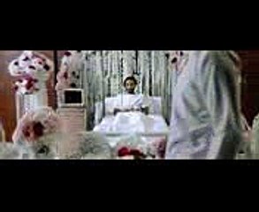 ابو حمدان - عوافي (فيديو كليب حصري)  2017