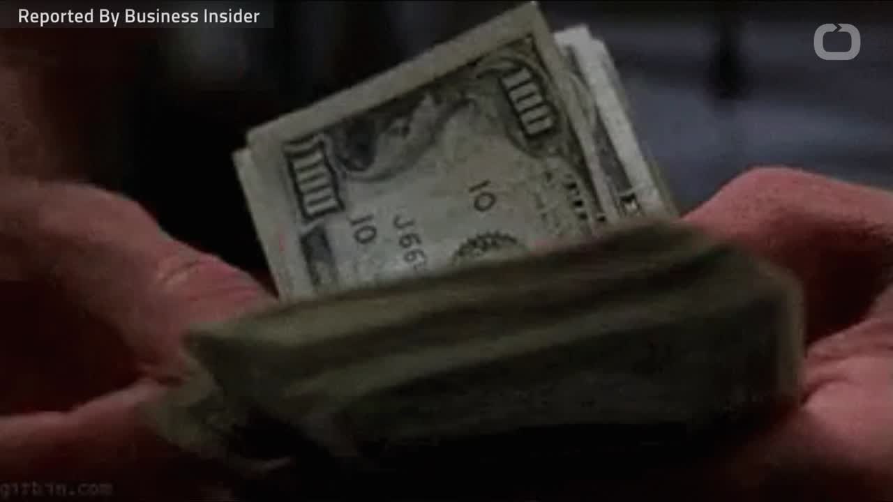 How Much Money Do You Need To Save Each Day To Become A Millionaire?