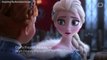Here's what the new controversial 'Frozen' short film 'Olaf's Frozen Adventure' is about