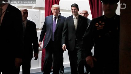 Will Congress Be Able To Prevent A Government Shutdown?